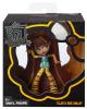 Papusa Monster High Vinyl Figure Cleo De Nile