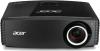 Projector acer p7305w garantie: 36