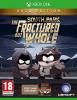 South park the fractured but whole gold edition xbox one