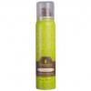 Spray fixativ 100ml macadamia