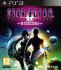 Star Ocean The Last Hope International Ps3