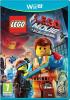 The lego movie videogame nintendo wii u