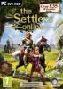 The settlers online pc