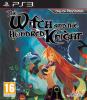 The Witch And The Hundred Knight Ps3