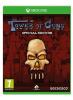 Tower of guns special edition xbox one