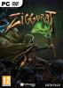 Ziggurat pc