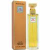 5 TH  AVENUE   EDP  125ml