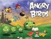 Angry birds 24pc puzzle b pig famiy