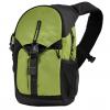 Backpack vanguard biin 47 green garantie: 24