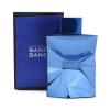 Bang edt 100ml