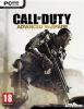 Call Of Duty Advanced Warfare Pc