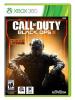 Call Of Duty Black Ops Iii (3) Xbox360
