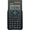 Canon f715sg black calculator 16