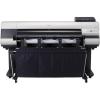 Canon ipf825 a0 large format printer garantie: 12 luni