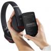 Casti ENERGY SISTEM BT8 Bluetooth 4.0 Black