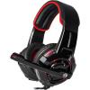 Casti Gaming Marvo Hg9005 Virtual 7.1