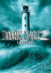 Dark Fall 2 Lights Out Pc