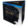 Deus Ex Mankind Divided Collector s Edition Ps4