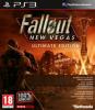 Fallout new vegas ultimate edition ps3