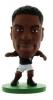 Figurine soccerstarz france geoffrey kondogbia 2014