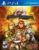 Grand kingdom ps4