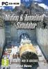 Mining and tunnelling simulator pc