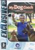 My dog coach understand your dog with cesar millan pc