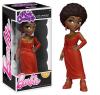 Papusa 1980 Afro Barbie