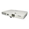 Projector epson eb-1751 garantie: 24 luni