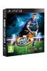 Rugby League Live 3 Ps3