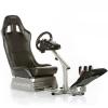 Scaun gaming playseat cockpit evolution