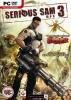 Serious Sam 3 Bfe Pc