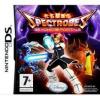 Spectrobes Beyond The Portals Nintendo Ds