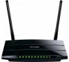 Tpl router n600 fe dual-b usb 2 ant det garantie: 24