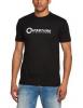 Tricou portal 2 aperture laboratories marime xl