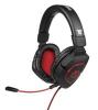 Tritton ax180 stereo headset performance gaming headset gears of war 3