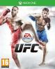 Ufc 14 xbox one