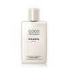Coco mademoiselle moisturizing body lotion 200ml