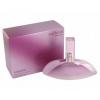 Euphoria blossom edt 100ml