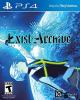 Exist archive other side of sky ps4