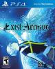 Exist Archive Other Side Of Sky Ps4