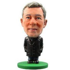 Figurina Soccerstarz Man Utd Alex Ferguson Manager