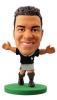 Figurine Soccerstarz France Hatem Ben Arfa 2014