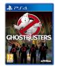 Ghostbusters 2016 ps4