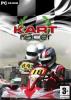 Kart racer pc