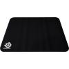 Mouse pad steelseries qck black
