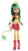 Papusa Monster High Ghouls Getaway Jinafire Long