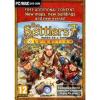 Settlers 7 paths to a kingdom gold edition pc