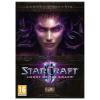 Starcraft 2 Heart Of The Swarm Pc
