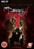 The darkness ii limited edition pc